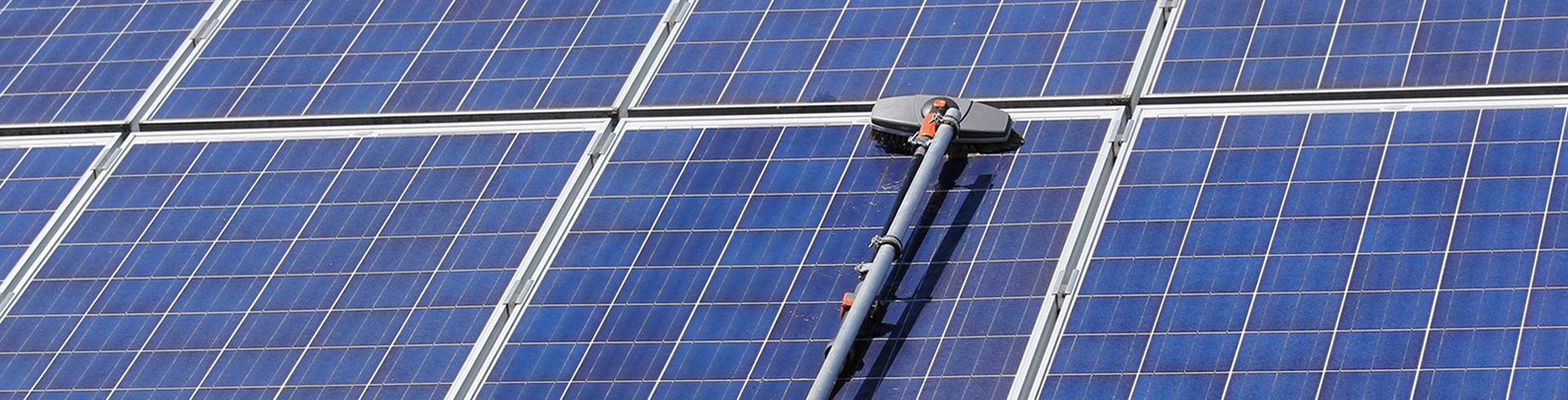 Solar-und_Photovoltaikreinigung